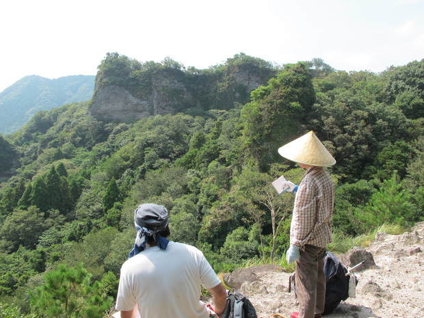 a0166196_17295234.jpg