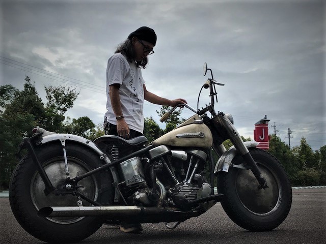 バイクに恋する大人_a0165898_18152587.jpg