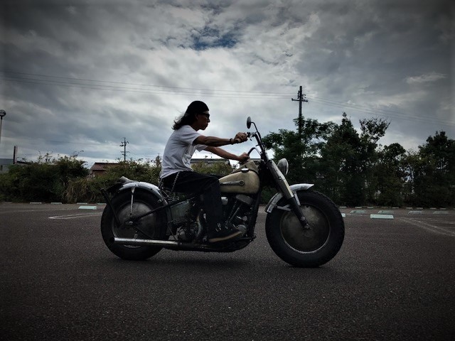 バイクに恋する大人_a0165898_18160278.jpg