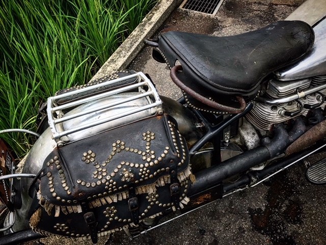 バイクに恋する大人_a0165898_18172646.jpg