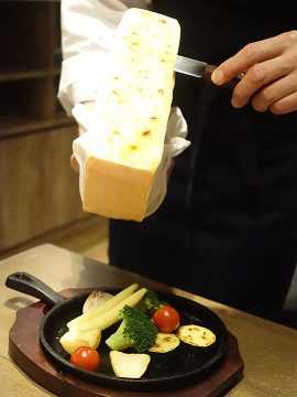 c0172698_2229519.jpg