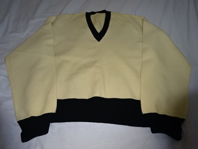 買い付け日記 22_d0176398_23275646.jpg