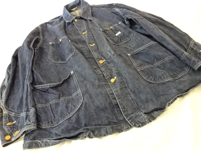 買い付け日記 22_d0176398_23293022.jpg