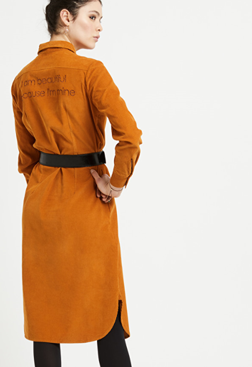 『ottod\'Ame』&『LOUNIE』2018A/W _f0237698_17540850.png