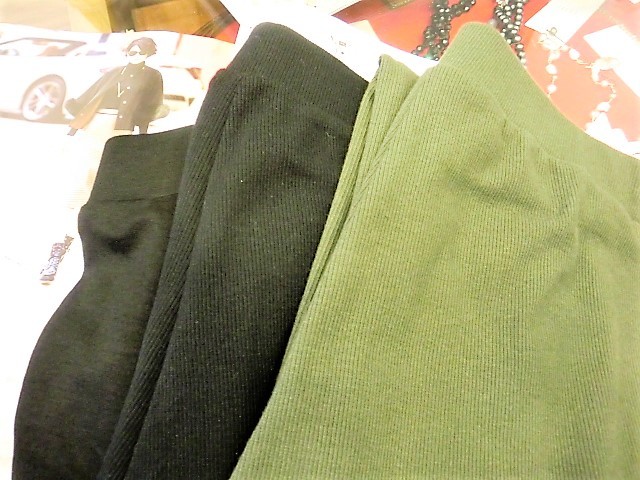 c0113499_10565590.jpg
