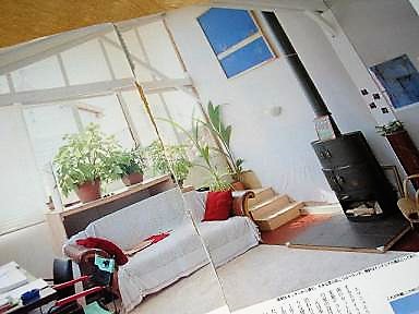 c0221299_10425045.jpg