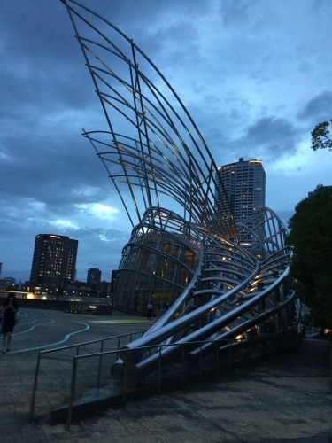 b0195100_10314676.jpeg