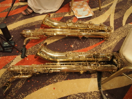f0272200_10584090.jpg