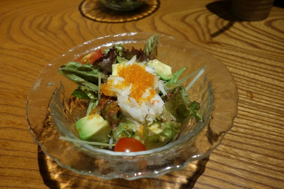 鰻う おか冨士_a0152501_06275731.jpg