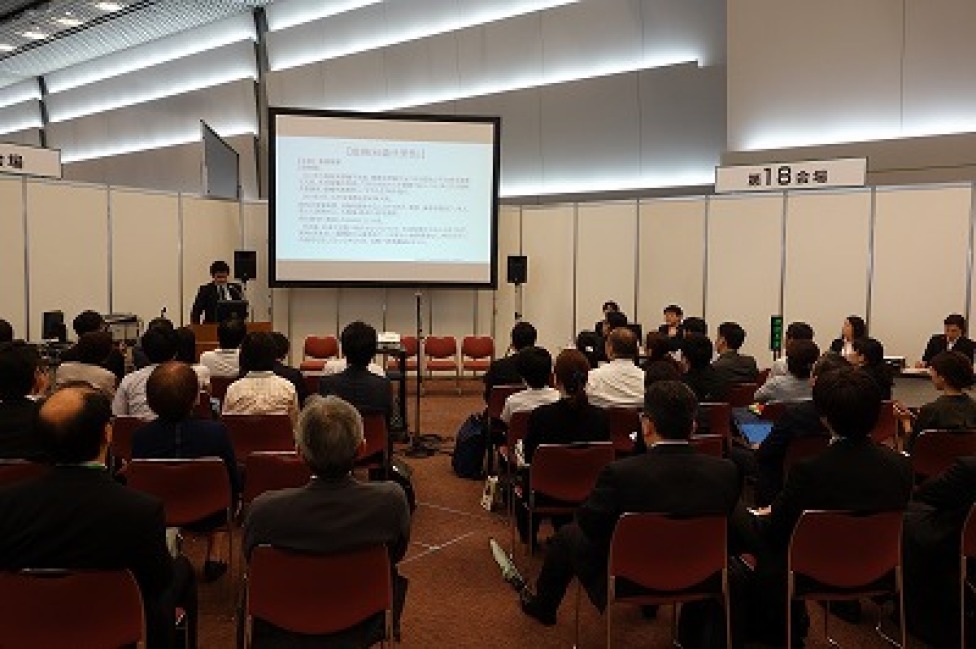 会長特別企画 ケースに学ぶ48_a0152501_15505019.jpg