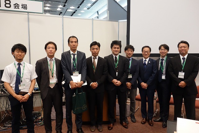 会長特別企画 ケースに学ぶ48_a0152501_16000852.jpg
