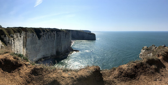 a0060003_23311447.jpg
