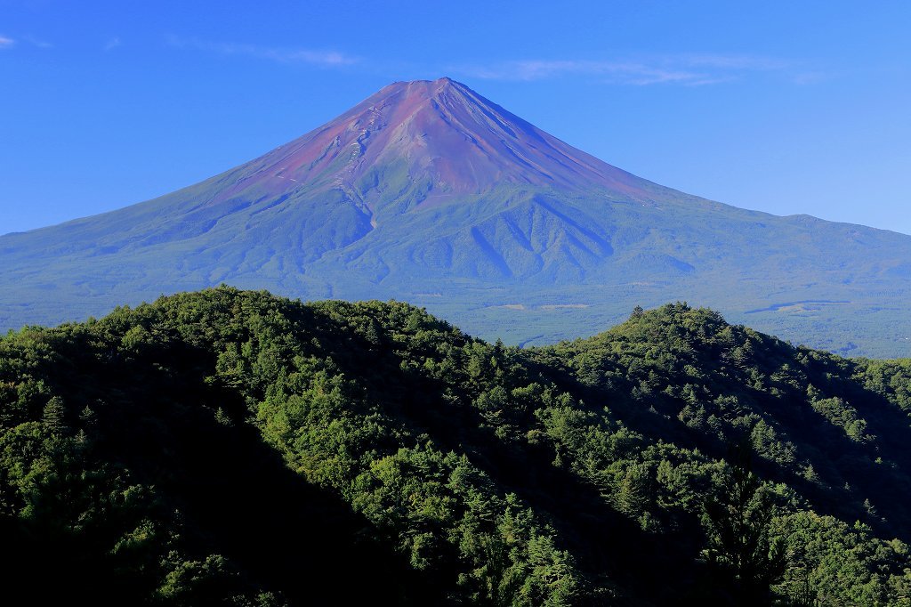 a0188405_00103459.jpg