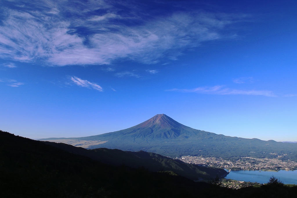 a0188405_00104912.jpg