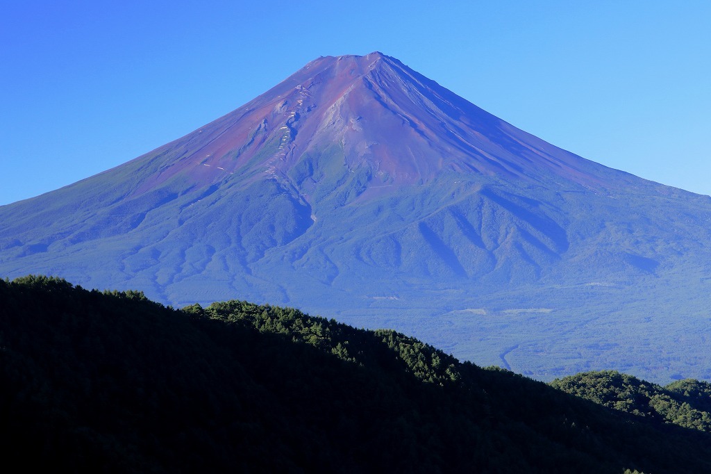 a0188405_00105563.jpg