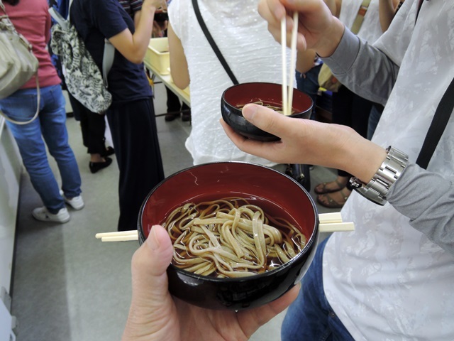 f0373905_14332910.jpg