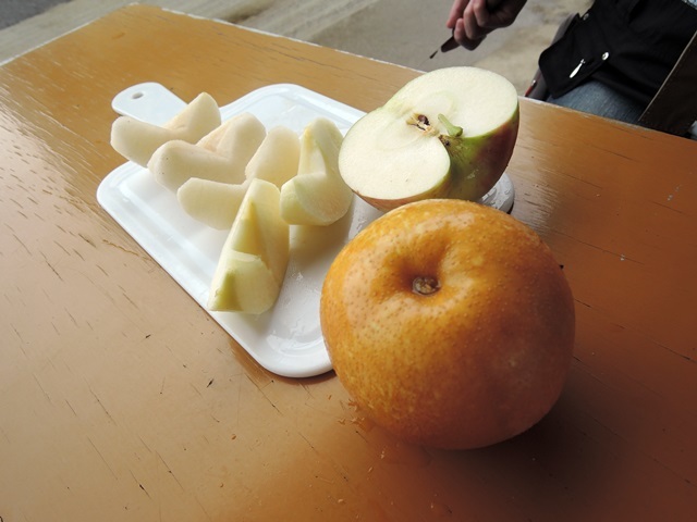 f0373905_14342546.jpg