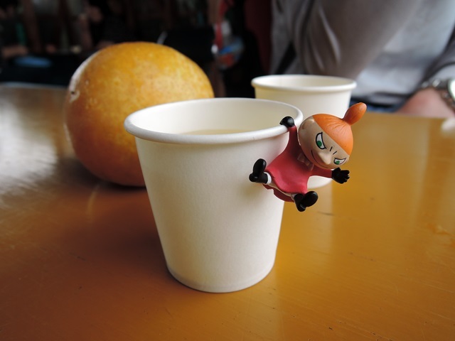 f0373905_14342905.jpg