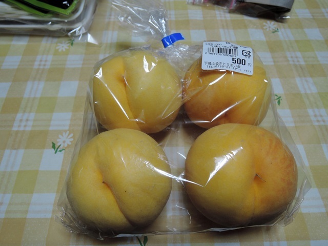 f0373905_15334880.jpg