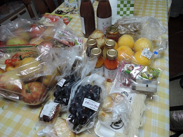 f0373905_16471893.jpg