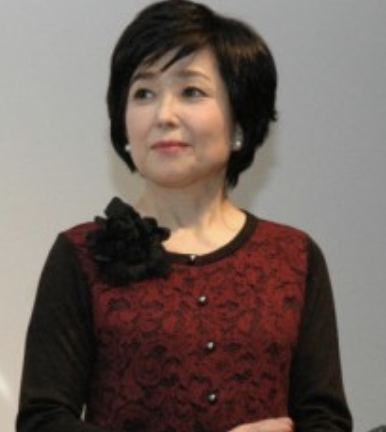 「年相応」ってなに？_a0213806_16264918.jpeg