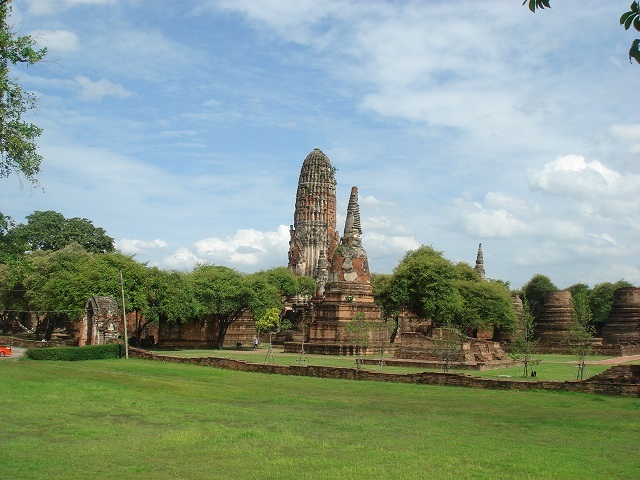 c0112206_21034328.jpg