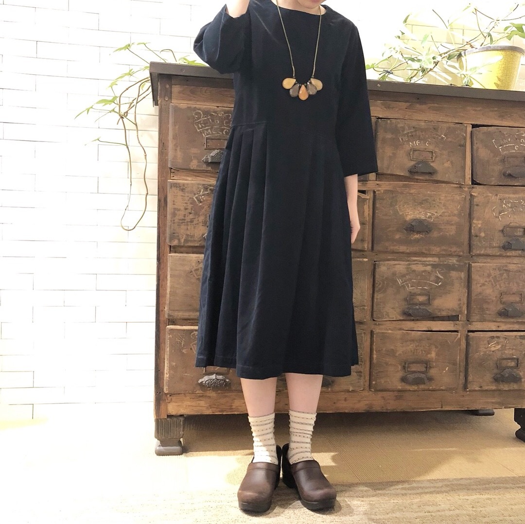 new arrival_b0397010_18203896.jpeg