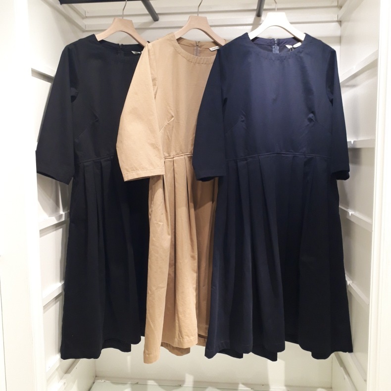 new arrival_b0397010_18204611.jpeg