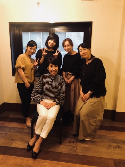整理収納理論、覚えていますか？_f0249610_21573914.jpeg