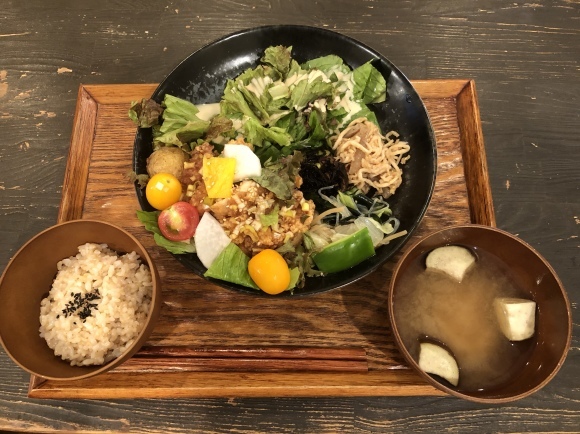整理収納理論、覚えていますか？_f0249610_21580303.jpeg