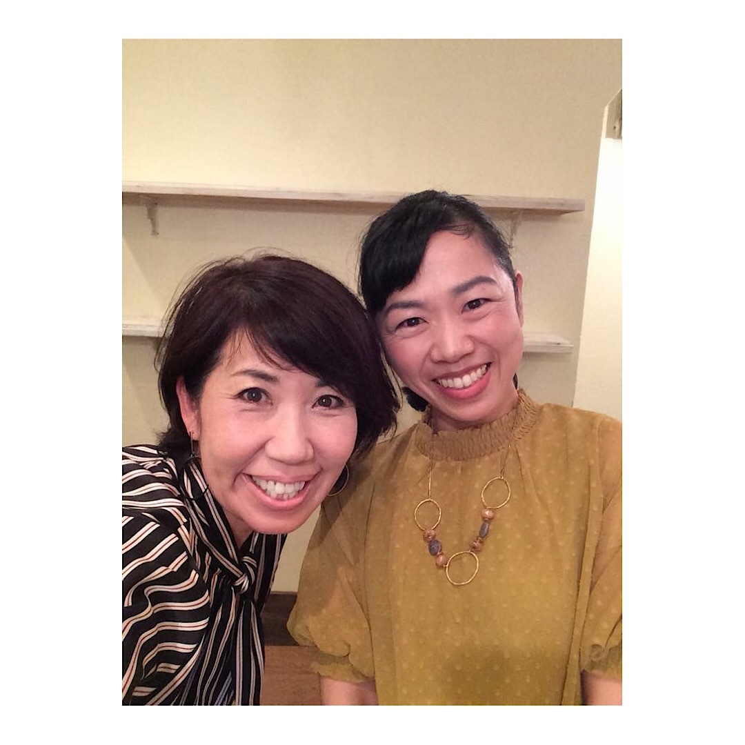 整理収納理論、覚えていますか？_f0249610_22551429.jpeg