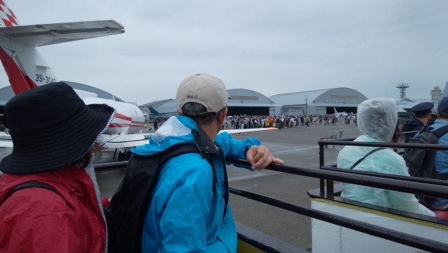 b0035611_20233750.jpg