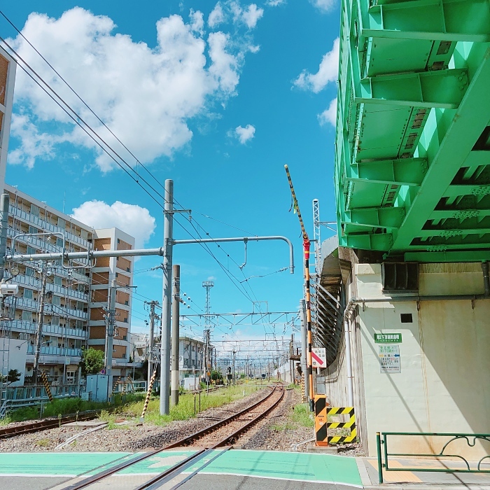 都電荒川車庫から田端・大龍寺へ_d0138811_22221592.jpeg