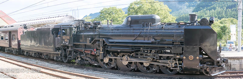 f0229311_10213025.jpg