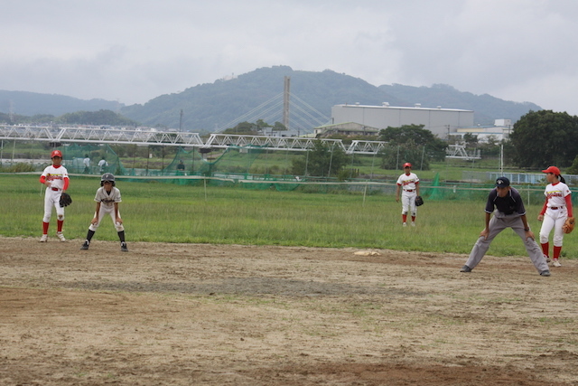 c0309012_18412424.jpg