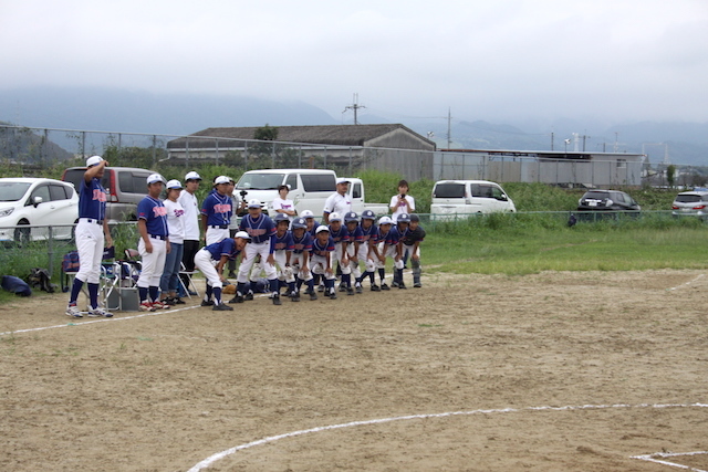 c0309012_18451524.jpg