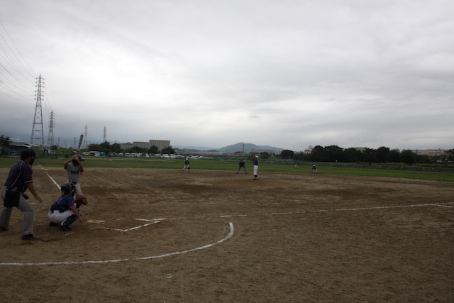 c0309012_18475263.jpg