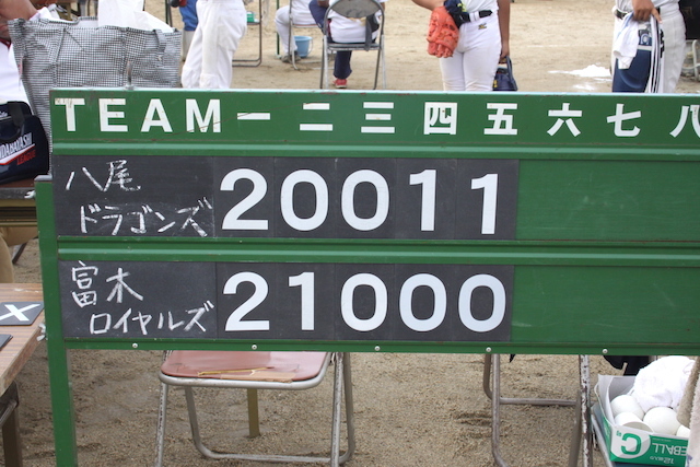 c0309012_18500573.jpg