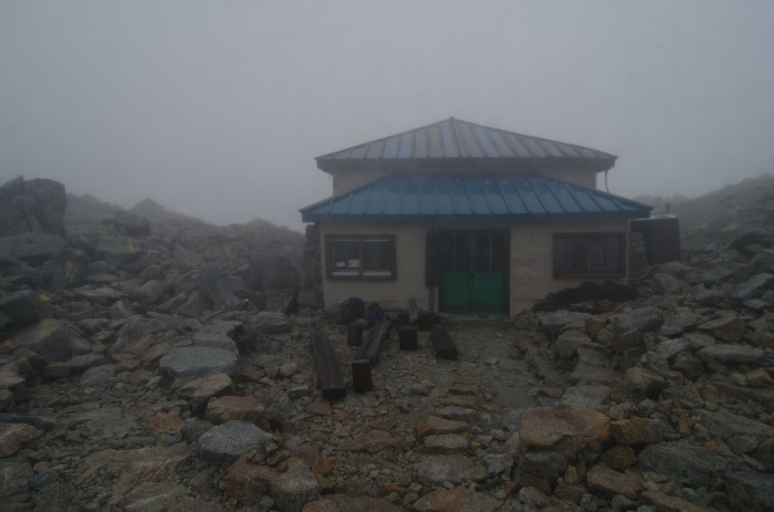f0195813_11200892.jpg