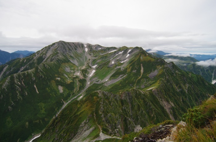 f0195813_11492507.jpg