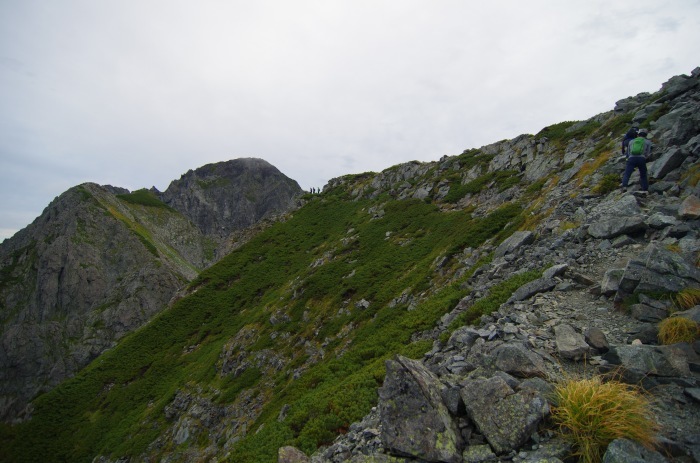 f0195813_11493389.jpg