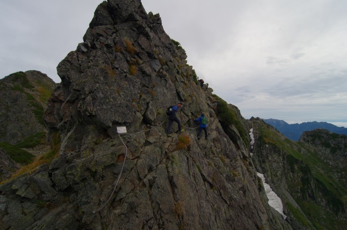 f0195813_11494200.jpg