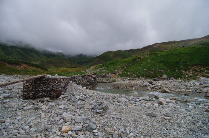 f0195813_11513309.jpg