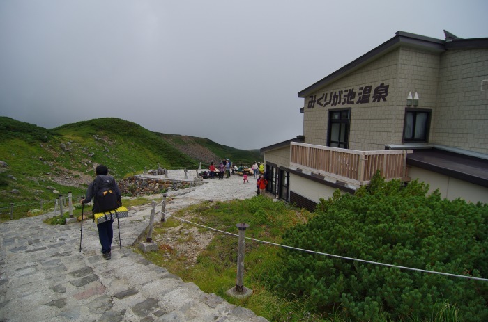 f0195813_11521759.jpg