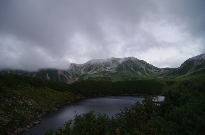 f0195813_11522027.jpg