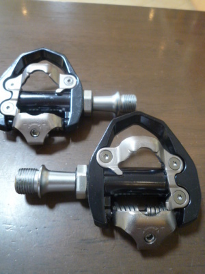 f0111015_11563823.jpg