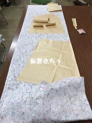 f0251618_17351366.jpg