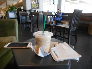 a0242019_05082044.jpg