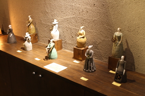 キネマの展示≪第2幕≫於シュタイネ座_a0260022_16060134.jpg