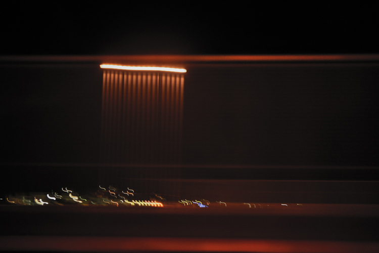 d0265224_20285694.jpg